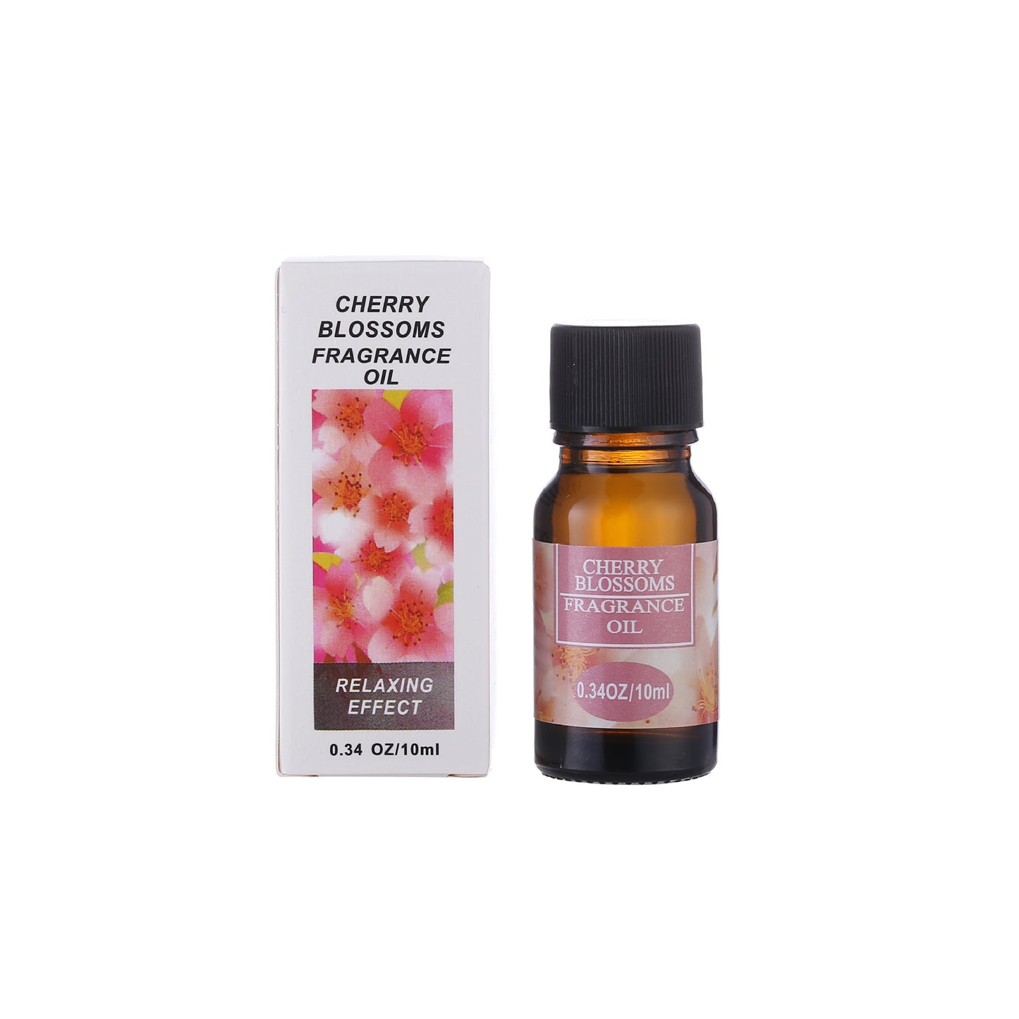 ETHERISCHE OLIE VOOR AROMATHERAPIE - GEUROLIE