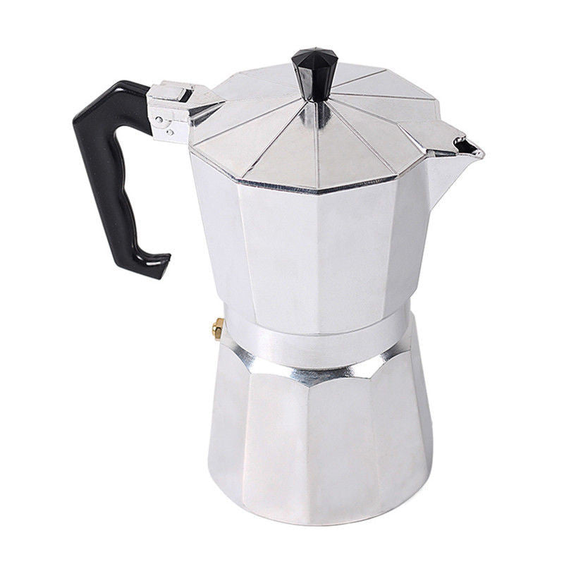 KOFFIE PERCOLATOR