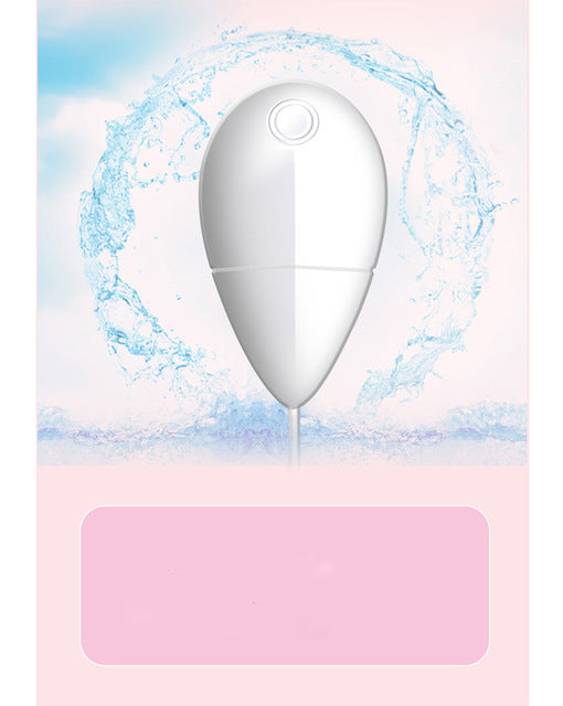 ULTRASOON REINIGER