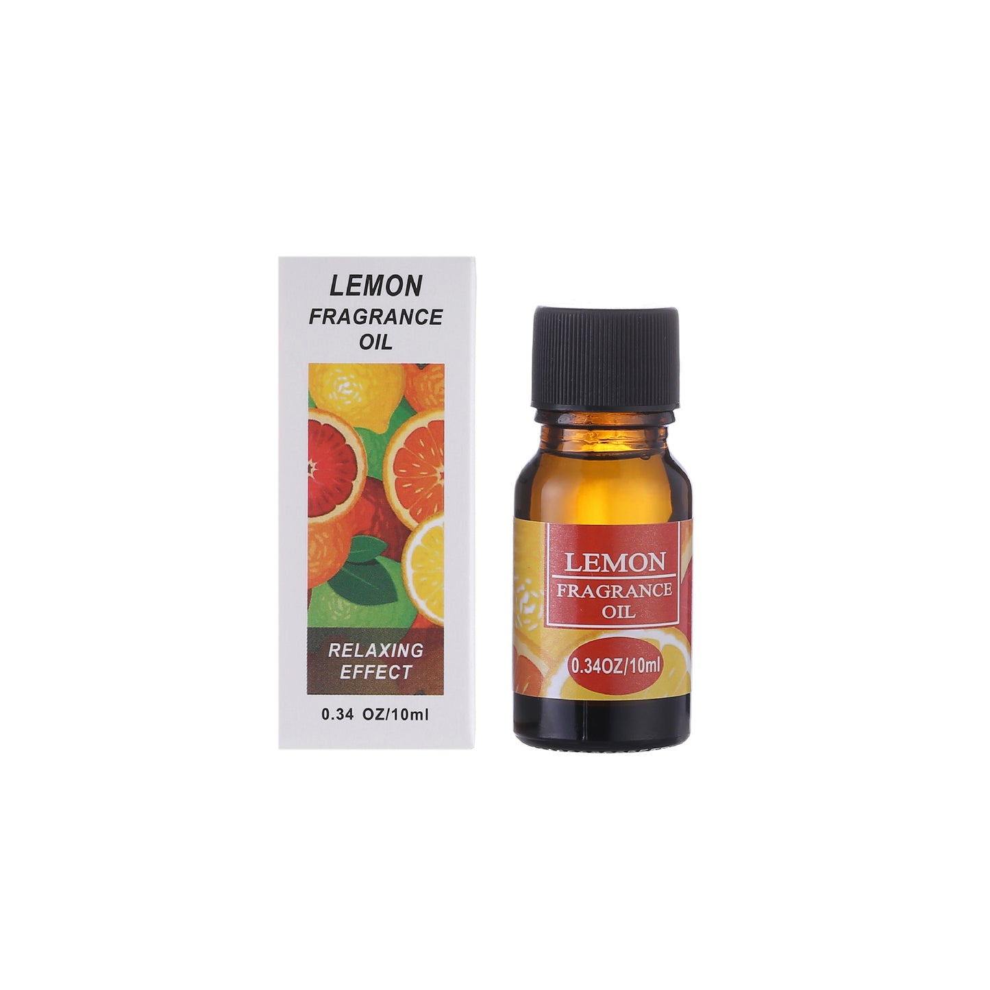 ETHERISCHE OLIE VOOR AROMATHERAPIE - GEUROLIE