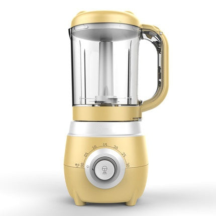 Goude babycook blender stomer
