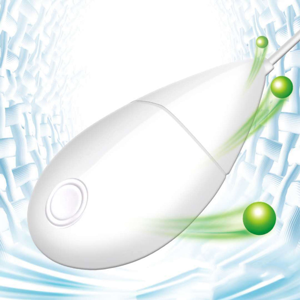 ULTRASOON REINIGER