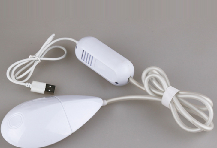 ULTRASOON REINIGER