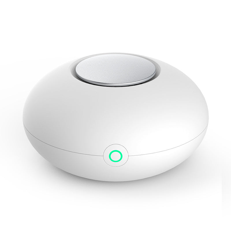 MINI OZONE LUCHTREINIGER