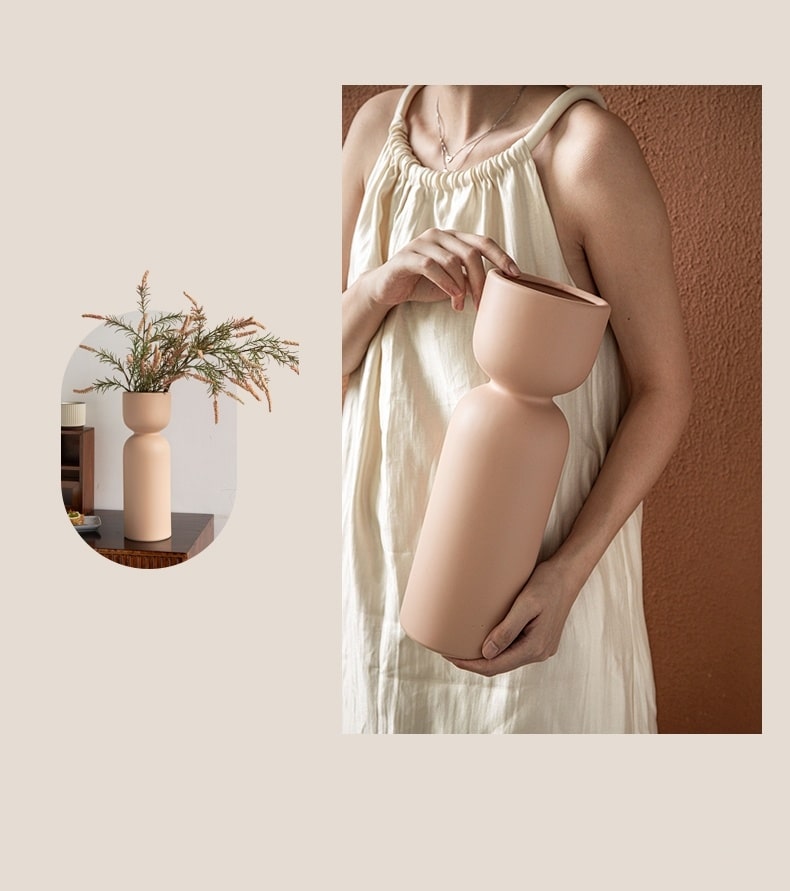 PRESTEA - VAAS