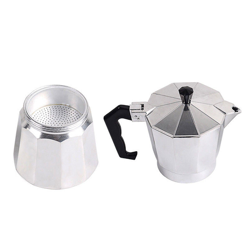 KOFFIE PERCOLATOR