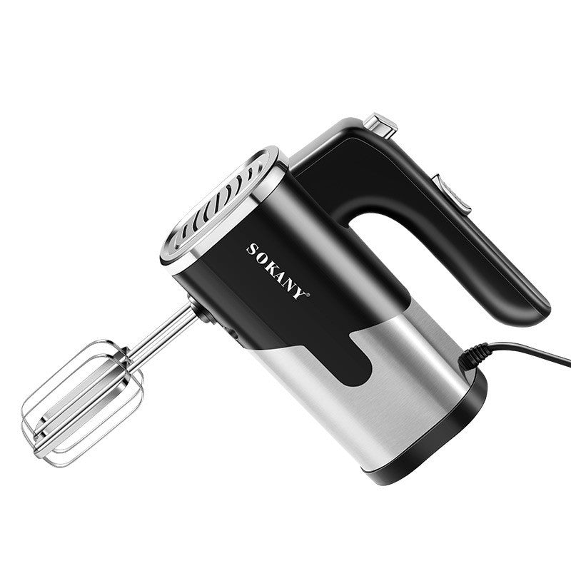 HANDMIXER - 800W