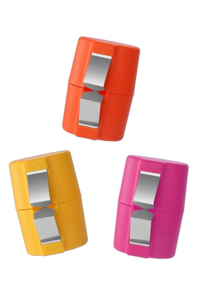 Eierschaal openers