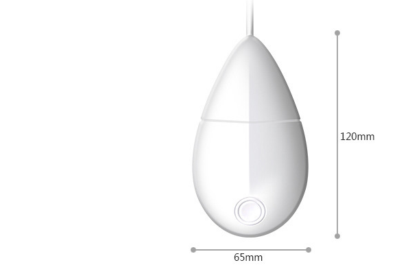 ULTRASOON REINIGER
