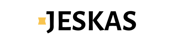Jeskas