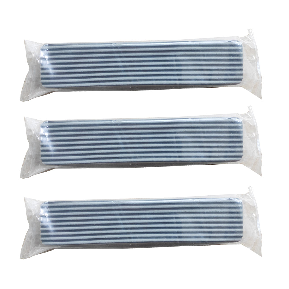DRAAGBARE MINI MOP