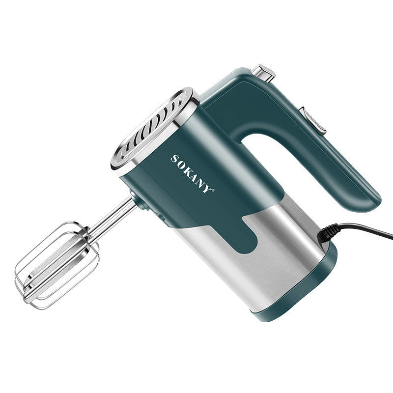 HANDMIXER - 800W
