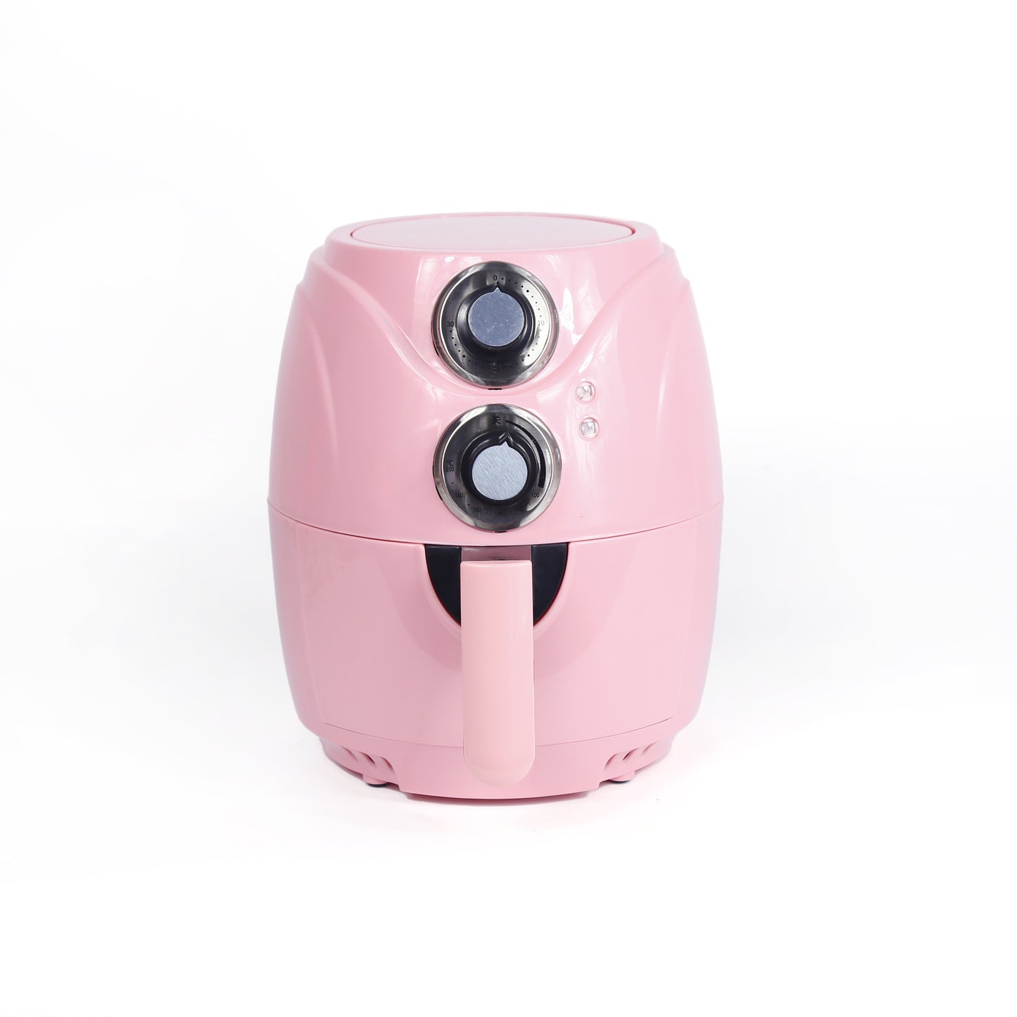 AIR FRYER - HETELUCHT FRITEUSE - 5L
