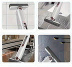 DRAAGBARE MINI MOP