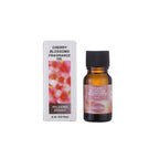 ETHERISCHE OLIE VOOR AROMATHERAPIE - GEUROLIE