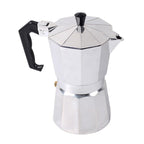 KOFFIE PERCOLATOR