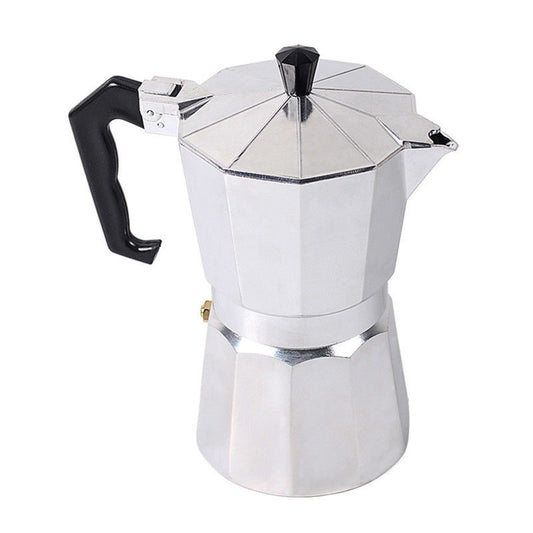 KOFFIE PERCOLATOR