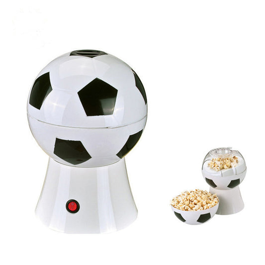 POPCORNMACHINE - VOETBAL