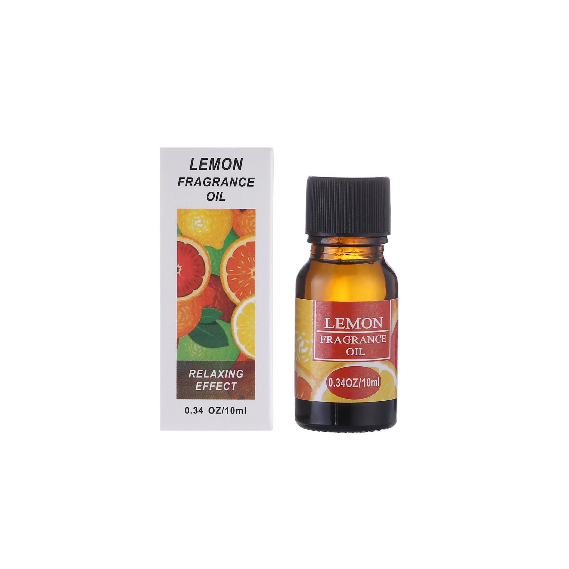 ETHERISCHE OLIE VOOR AROMATHERAPIE - GEUROLIE
