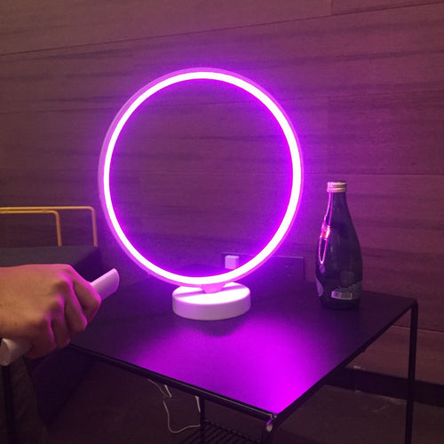 BECHEM - TABLE LAMP