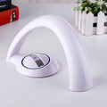 REGENBOOG LED PROJECTIELAMP