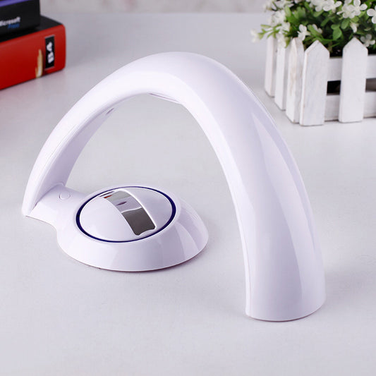 REGENBOOG LED PROJECTIELAMP