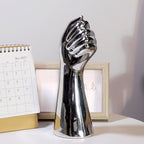 ONDERARM MET HAND - VAAS