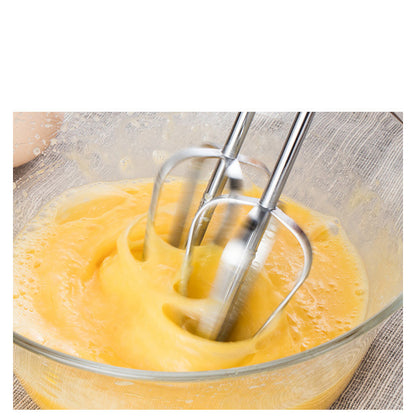 HANDMIXER - 7 VERSNELLINGEN
