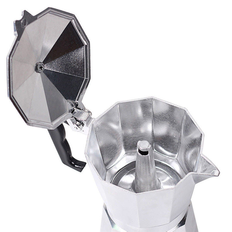 KOFFIE PERCOLATOR