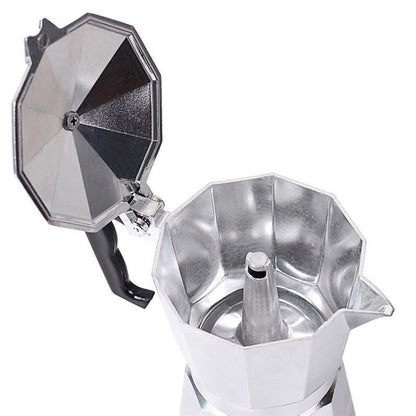 KOFFIE PERCOLATOR