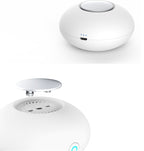 MINI OZONE LUCHTREINIGER