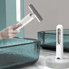 DRAAGBARE MINI MOP