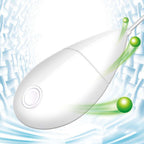 ULTRASOON REINIGER