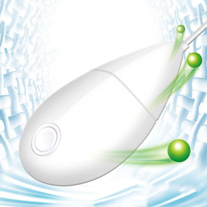 ULTRASOON REINIGER