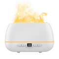 VLAM EFFECT LUCHTBEVOCHTIGER - DIFFUSER - AROMATHERAPIE