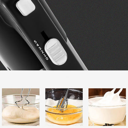 HANDMIXER - 800W