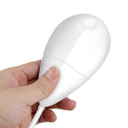 ULTRASOON REINIGER