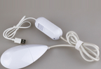 ULTRASOON REINIGER