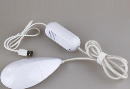 ULTRASOON REINIGER