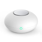 MINI OZONE LUCHTREINIGER