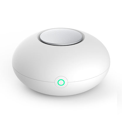 MINI OZONE LUCHTREINIGER