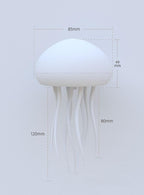KWALLEN LAMP - LED VERLICHTING
