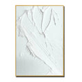 ABSTRACTE LIJNEN - CANVAS - KUNST