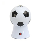 POPCORNMACHINE - VOETBAL