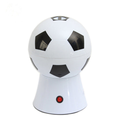 POPCORNMACHINE - VOETBAL