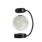 3D MAAN LED NACHTLAMP