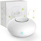 MINI OZONE LUCHTREINIGER