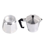 KOFFIE PERCOLATOR