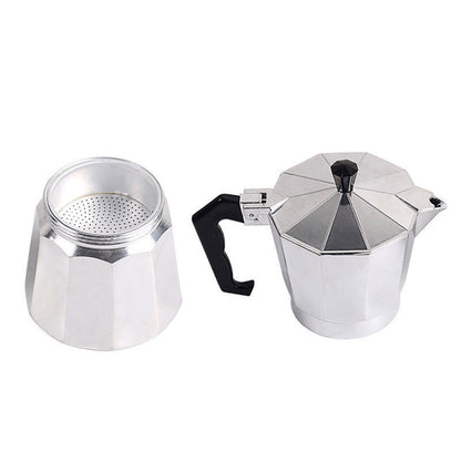 KOFFIE PERCOLATOR
