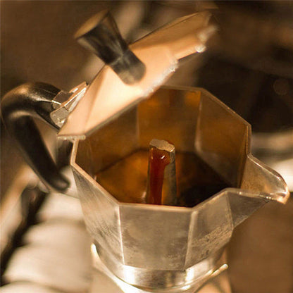 KOFFIE PERCOLATOR